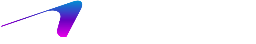 Audace Tech Cronometragem